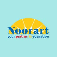 Noorart Media Channel
