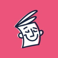 Homiez – Online Shopping