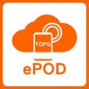 TOPS ePOD