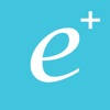 eDIN+