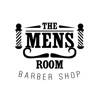 The Men’s Room Barber Shop The Men’s Room Barber Shop