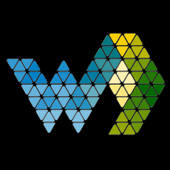 Webdashboard Webdashboard