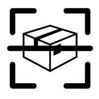 Scan Your Boxes