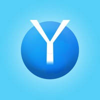 亿人一家