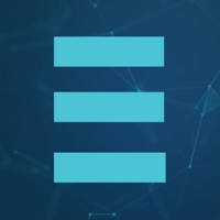 Expert Apps