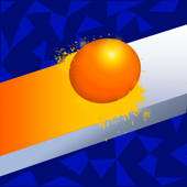 Splashy Run 3D Splashy Run 3D