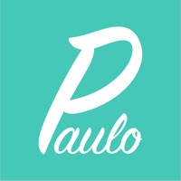 L’Algo de Paulo L’Algo de Paulo