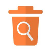 垃圾分类 – 垃圾分类查询指南APP 垃圾分类 – 垃圾分类查询指南APP