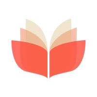 ReadNow – Chat & Text Stories