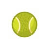 Sports Ball Stickers