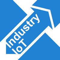 CNC数字工厂 CNC数字工厂