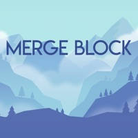 Merge Block – 2048 Star Puzzle Merge Block – 2048 Star Puzzle