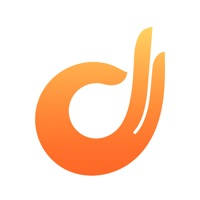 Dhyana: Meditation Tracker