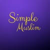 Simple Muslim Dating