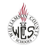 Williamson County Schools TN Williamson County Schools TN