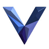 Vusar – Design Visualization
