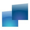 ICM Securities (GTN) ICM Securities (GTN)