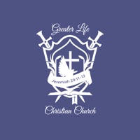 Greater Life Christian Church