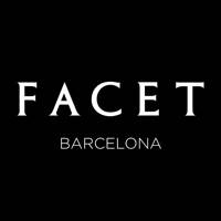 FACET Catalog