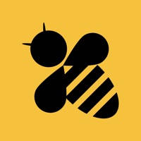 Bee-Vizible