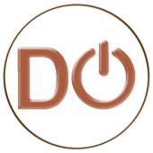 Dapenbun Online