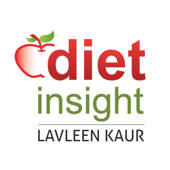 Diet Insight – Lavleen Kaur