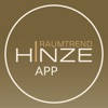 Hinze Warenwirtschafts-System