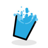 Liquid Serve Liquid Serve