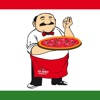Da Nino Morlautern Da Nino Morlautern
