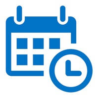 Ignatiuz Timesheet