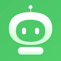 Python AI – 代码编辑器