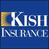 Kish Insurance Customer Care