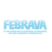 Febrava 2019 Febrava 2019