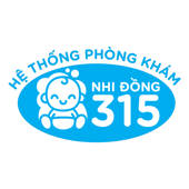 Nhi Đồng 315 Nhi Đồng 315