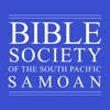 O LE Tusi Pa’ia – Samoan Bible