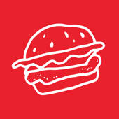 Little Big Burger Little Big Burger