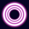 Neon Boing Neon Boing