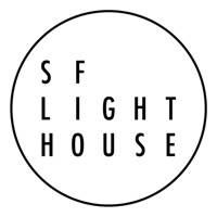 SF Lighthouse SF Lighthouse