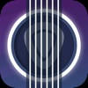 GuitarTune: Guitar, Bass Tuner