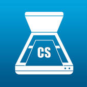 Camscanner Scanner App Scammer