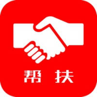 天津市新一轮结对帮扶