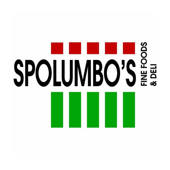 Spolumbo’s Fine Foods & Deli