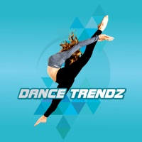 Dance Trendz Dance Trendz