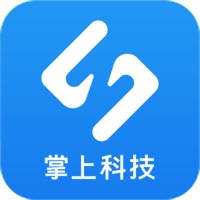 掌上分销商城