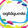 AgitÁgueda Art Festival