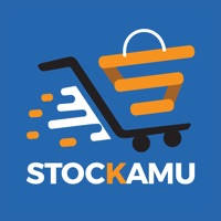 Stockamu Best Online Shopping Stockamu Best Online Shopping