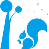 还呗app-随手记 还呗app-随手记