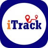 itrack.my itrack.my