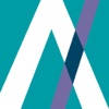 Agylia Microlearning