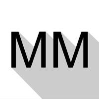 Moe Mow’s Lawn Care Moe Mow’s Lawn Care